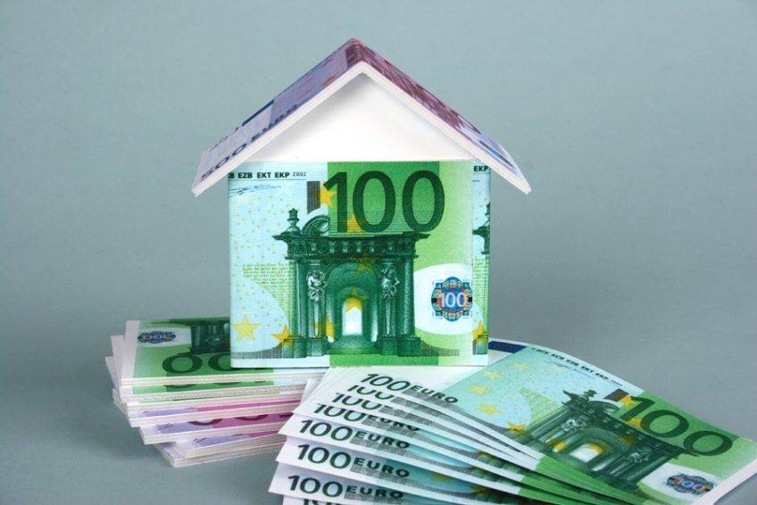 Сколько потребуется времени, чтобы выгодно продать элитный дом?