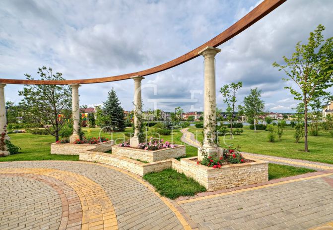 Гринфилд