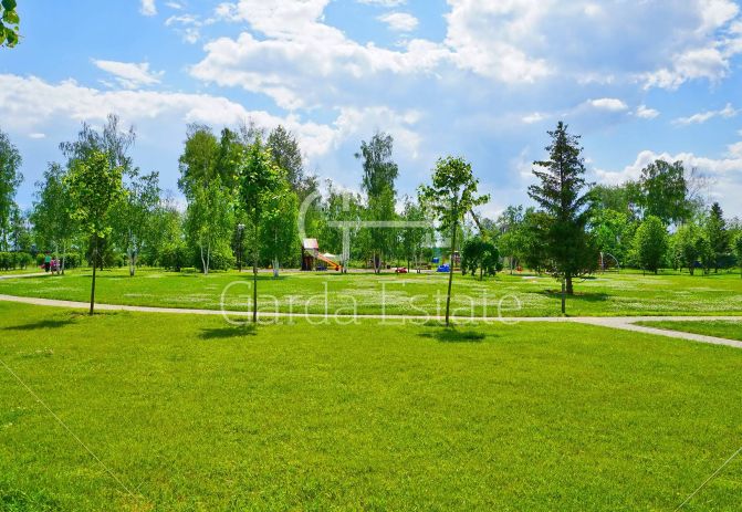 Покровский