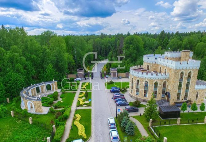 Гринфилд