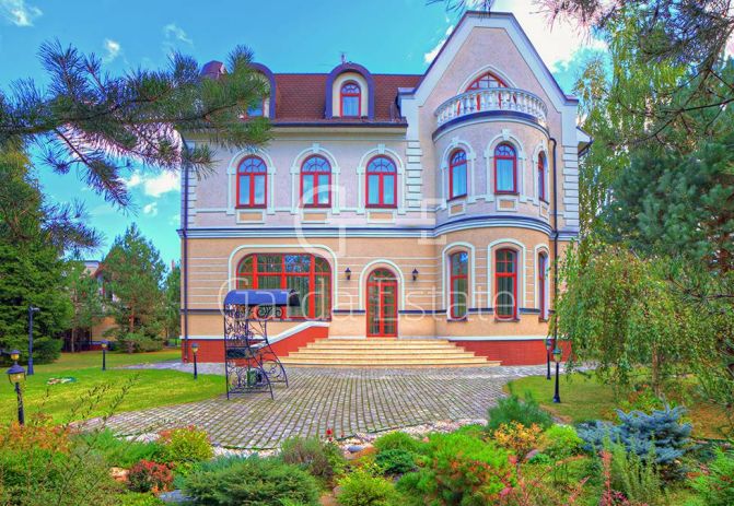 Береста