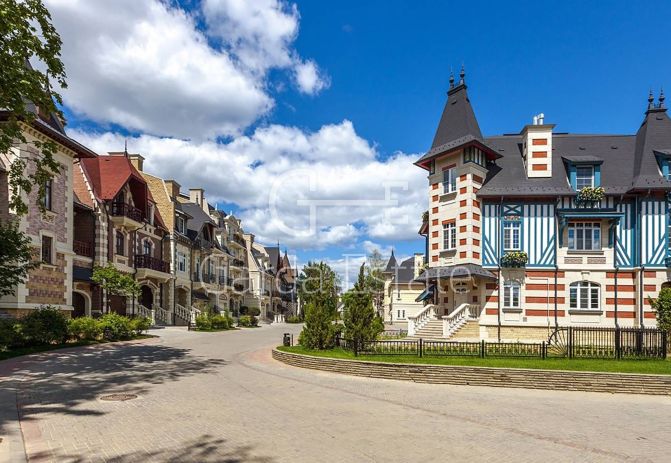 Трувиль