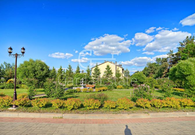 Флоранс
