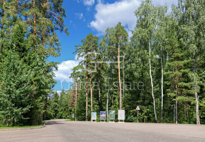 Павлово