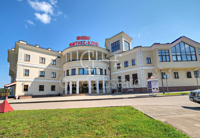 Павлово