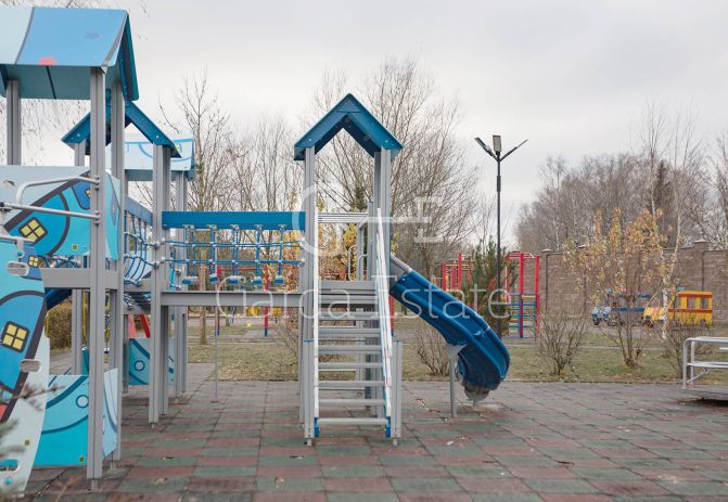 Эдем