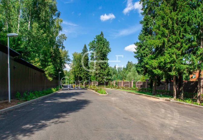 Риита ДСК