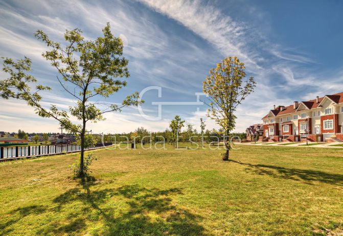 Онегино