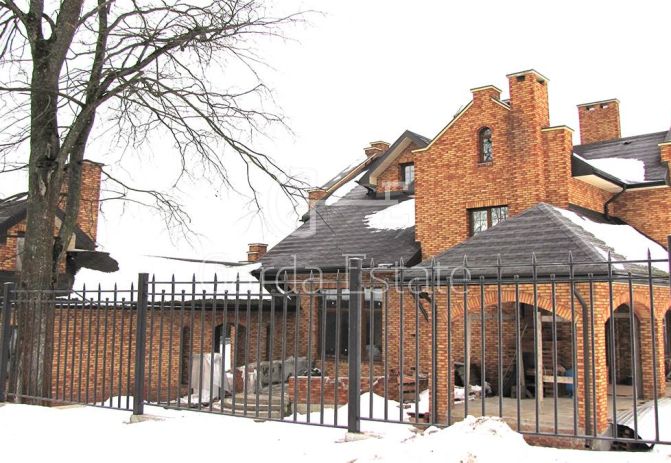 Лайково